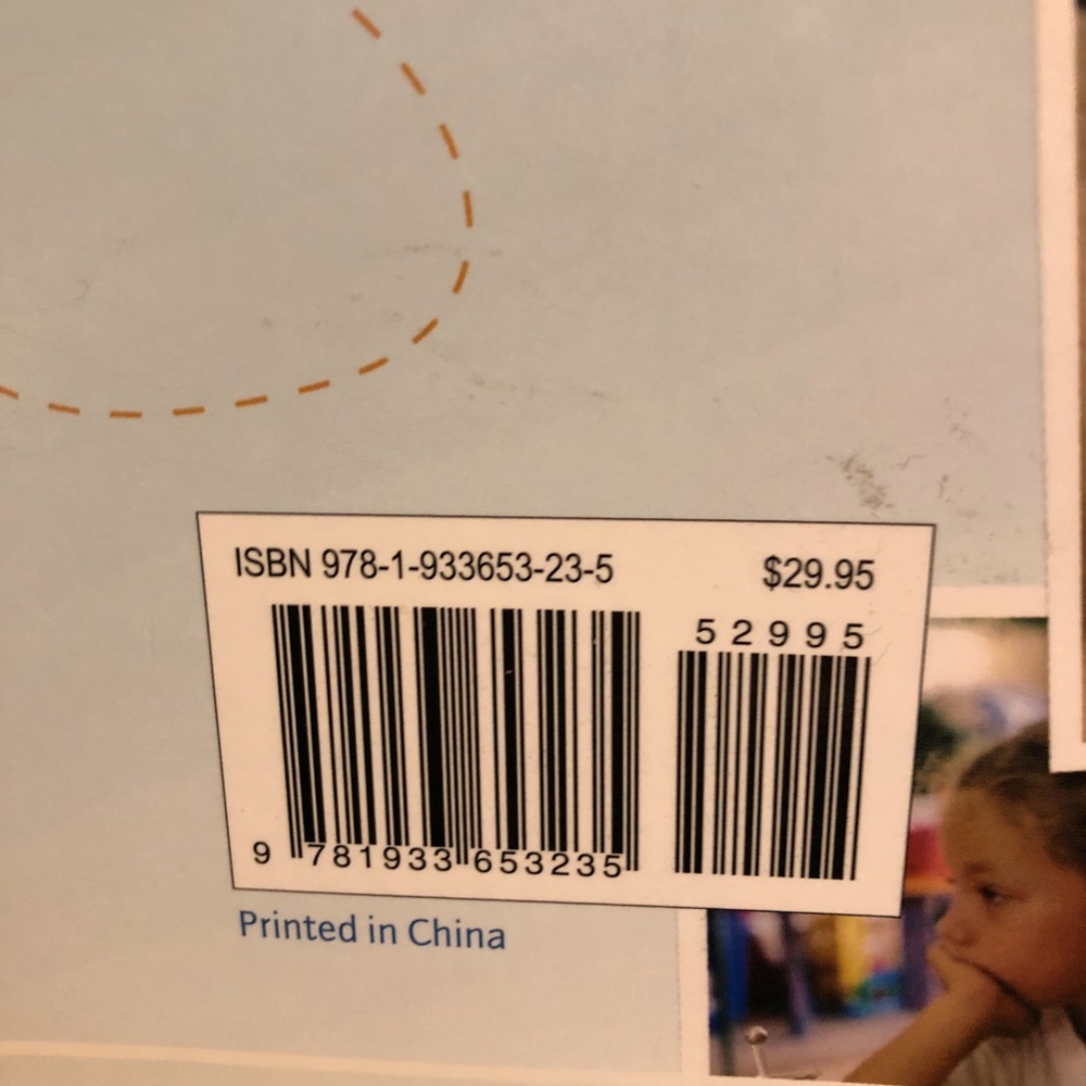 Picture Science. Book - Picture 3 of 4